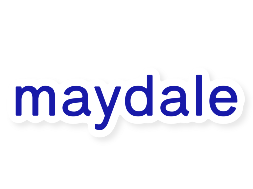 maydale.net
